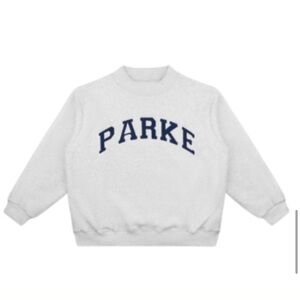 COPY - not for sale. View other listing of it